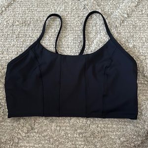 Forever 21 Sports Bra